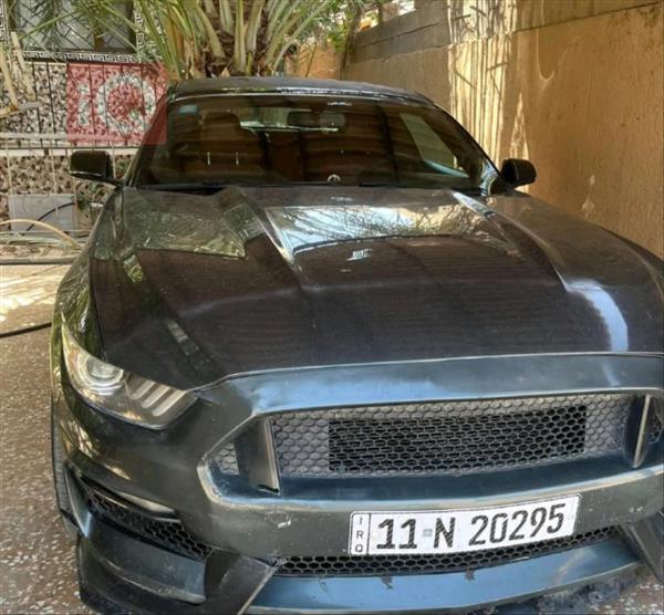 فورد   للبيع في العراق